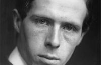 威廉·奥尔本（William Orpen，爱尔兰）简介