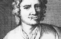 画家亨德里克·特·布鲁根（Hendrick ter Brugghen）简介