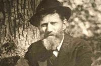 埃米尔·卡尔森（Emil Carlsen）简介