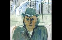 沃尔特·库尔特·维姆肯（Walter Kurt Wiemken）简介