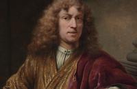 费迪南德·波尔（Ferdinand Bol）简介