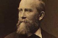 弗雷德里克·维梅伦（Frederik Vermehren）简介