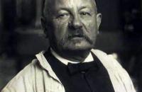 画家克里斯蒂安·扎尔特曼（Kristian Zahrtmann）简介