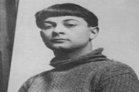 莫伊斯·基斯林（Moïse Kisling）简介