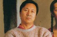 画家王沂东简介