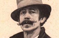 画家费尔南德·佩雷斯（Fernand Pelez）简介