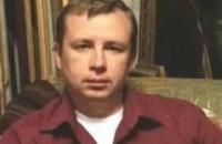 马什尼科夫（Sergey Marshennikov）简介