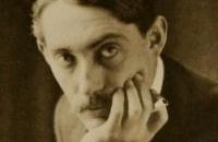 查尔斯·康德（Charles Conder）简介