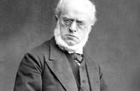 阿道夫·门泽尔（Adolph Menzel，德国）简介