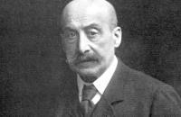 马克斯·利伯曼（Max Liebermann）简介