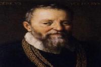 费德里科·祖卡罗（Federico Zuccaro）简介