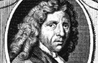 画家雅各布·图伦夫利特(Jacob Toorenvliet，1640-1719)简介