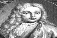 扬·维尼克斯（Jan Weenix）简介