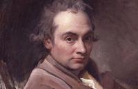 乔治·罗姆尼（George Romney）简介