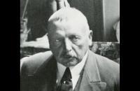 安德斯·佐恩（Anders Zorn）简介