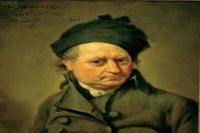 维布兰德•亨德里克斯(Wybrand Hendriks) 简介