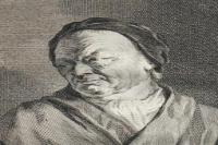 威廉·范·米埃里斯（Willem van Mieris）简介