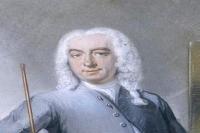 科内利斯·特罗斯特（Cornelis Troost）简介