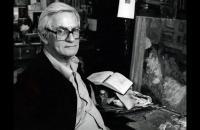 伯纳德·邓斯坦(Bernard Dunstan)简介