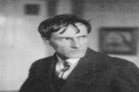 奥托·穆勒（Otto Mueller）简介