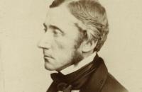 画家泰奥菲尔·杜维格(Théophile Duverger)简介