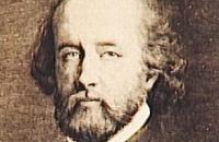 亨德里克·谢弗（Hendrik Scheffer）简介