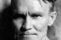 尼古拉·费欣(Nicolai Fechin)简介