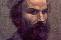 多梅尼科.贝卡富米(Domenico Beccafumi)简介