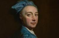 画家约瑟夫·海默（Joseph Highmore）简介