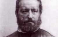 画家沃特鲁斯·维舒尔（Wouterus Verschuur）简介