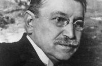  匈牙利画家ĽudovítČordák简介