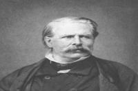 莫里茨·冯·施温德（Moritz von Schwind）简介