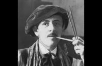 塔德乌什·马科夫斯基（Tadeusz Makowski ）简介