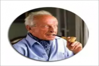 马塞尔·戴夫(Marcel Dyf)简介