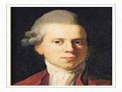 尼古拉·阿比嘉 （Nicolai Abildgaard ）简介