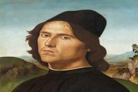 洛伦佐·迪·克雷迪（Lorenzo di Credi）简介