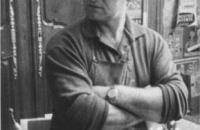 安托万·布兰查德（Antoine Blanchard）简介