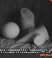 球体圆锥体圆柱体结构素描详细步骤