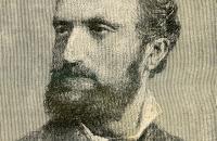 古列尔莫·恰尔迪（Guglielmo Ciardi，意大利）简介