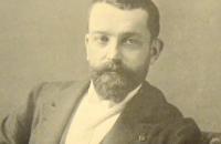 亨利·格韦克斯（Henri Gervex）简介