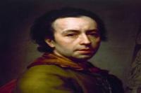 安东·拉斐尔·蒙斯(Anton Raphael Mengs)简介