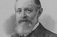 欧仁·吉拉代（ Eugène Girardet）简介