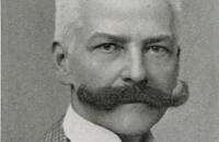 阿尔伯特·冯·凯勒（Albert von Keller）介绍