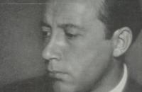 威廉·托尼（Wilhelm Thöny，奥地利画家）简介