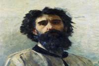 多梅尼科·莫雷利（Domenico Morelli）简介