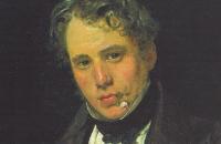 威廉·马斯特兰德（Wilhelm Marstrand）简介