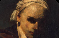 朱塞佩·玛丽亚·克雷斯皮（Giuseppe Maria Crespi）简介