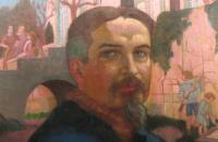 莫里斯·丹尼斯（Maurice Denis）简介