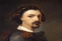 杰罗拉莫·因杜诺（Gerolamo Induno）简介