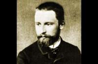 保罗·塞鲁塞尔（Paul Sérusier，法国，1864-1927 年）简介